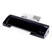 4009729067093-Dahle 70103 - Plastifieuse A3 - 125 microns-Angle droit-2