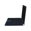4051528370652-Toshiba Dynabook Portégé X30-E-137 - PC portable 13.3" - Core i5 8250U - 8 Go RAM - 256 Go-Angle droit-1