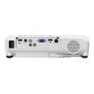8715946639536-Epson EB-S41 - vidéoprojecteur - 3300 lumen - HDMI-Arrière-4