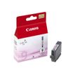 Canon PGI-9PM - Photo magenta - original - depósito de tinta - para PIXMA Pro9500