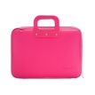 Bombata CLASSIC MEDIO - Funda de transporte para portátil - 13" - rosa oscuro