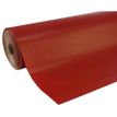 Clairefontaine Unicolor - Papel de regalo - 70 cm x 50 m - 60 g/m² - rojo - papel de estraza