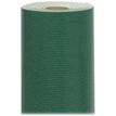 Clairefontaine Unicolor - Papel de regalo - 70 cm x 50 m - 60 g/m² - verde - papel de estraza