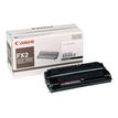 4960999830261-Canon FX2 - noir - toner d'origine - cartouche laser-P_45023_1-0