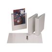 5701216497015-Esselte Panorama - Classeur à anneaux personnalisable - Dos 38 mm - A4 - pour 180 feuilles - -P_46580_2-1