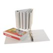 5701216497015-Esselte Panorama - Classeur à anneaux personnalisable - Dos 38 mm - A4 - pour 180 feuilles - -P_46580_3-2