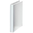 5701216497015-Esselte Panorama - Classeur à anneaux personnalisable - Dos 38 mm - A4 - pour 180 feuilles - -P_46580_4-3
