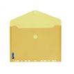 8435258353530-Office Box Classic - Pochette - A4+ - pour 245 x 310 mm - capacité : 100 feuilles - paysage - jaune, Sem-P_50154_1-0