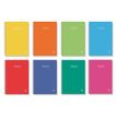 https://dxbyzx5id4chj.cloudfront.net/fit-in/107x107/filters:fill(fff)/pub/media/catalog/product/0/5/0/1/6/8/P_50168_1.jpg