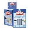 8414213251012-Instant Classic Tack - Adhésif de montage - 50 g (pack de 15)-P_50186_2-0