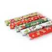 8429640315343-Papier cadeau - 70 cm x 2 m - assortiment Navidad-P_50997_1-0