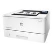 0888793328590-HP LaserJet Pro M402n - imprimante - monochrome - laser-Angle droit-1