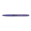 Boli super grip g. violeta