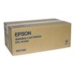 0010343815162,0103438151624-Epson S051056 - noir - original - cartouche laser -P_51056_2-1