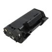 0010343604599,0103436045994-Epson S051100 - noir - toner d'origine - cartouche laser-P_51100_1-0