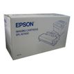 0010343604599,0103436045994-Epson S051100 - noir - toner d'origine - cartouche laser-P_51100_2-1