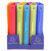 3130630513773-Exacompta Linicolor - Classeur à anneaux - Dos 40 mm - A4 Maxi - pour 225 feuilles - disponible -P_51377_1-0
