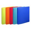 3130630513773-Exacompta Linicolor - Classeur à anneaux - Dos 40 mm - A4 Maxi - pour 225 feuilles - disponible -P_51377_2-1