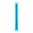3130630513773-Exacompta Linicolor - Classeur à anneaux - Dos 40 mm - A4 Maxi - pour 225 feuilles - disponible -P_51377_3-2