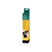 0077511533075-Fellowes - 25 anneaux de reliure en plastique - 8 mm - jusqu'à 40 feuilles - noir-P_53307_1-0