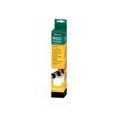 077511533204-Fellowes - 25 anneaux de reliure en plastique - 16 mm - jusqu'à 120 feuilles - blanc-P_53320_1-0
