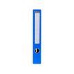 3130630535423-Exacompta - Classeur à levier - Dos 50 mm - A4 - pour 400 feuilles - bleu-P_53542_2-1