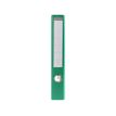 3130630535430-Exacompta - Classeur à levier - Dos 50 mm - A4 - pour 400 feuilles - vert-P_53543_2-1
