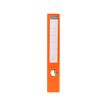 3130630535447-Exacompta - Classeur à levier - Dos 50 mm - A4 - pour 400 feuilles - orange-P_53544_2-1