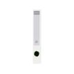 3130630535485-Exacompta - Classeur à levier - Dos 50 mm - A4 - pour 400 feuilles - blanc-P_53548_2-1