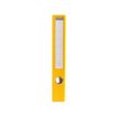 3130630535492-Exacompta - Classeur à levier - Dos 50 mm - A4 - pour 400 feuilles - jaune-P_53549_2-1