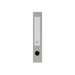 3130630537403-Exacompta - Classeur à levier - Dos 70 mm - A4 - pour 550 feuilles - gris -P_53740_2-1