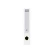3130630537489-Exacompta - Classeur à levier - Dos 70 mm - A4 - pour 550 feuilles - blanc-P_53748_2-1