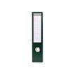 3130630537533-Exacompta - Classeur à levier - Dos 70 mm - A4 - pour 550 feuilles - vert foncé-P_53753_3-2