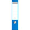 4010960918471-Exacompta - Classeur à levier - Dos 80 mm - A4 - pour 600 feuilles - bleu-P_53762_2-1