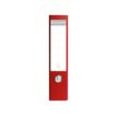 4010960918433-Exacompta - Classeur à levier - Dos 80 mm - A4 - pour 600 feuilles - rouge-P_53765_2-1
