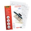 0775115396330-Fellowes - 25 pochettes de plastification A4 (216 x 303 mm) - 125 microns - brillantes -P_53963_2-1