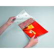 0775115396330-Fellowes - 25 pochettes de plastification A4 (216 x 303 mm) - 125 microns - brillantes -P_53963_5-4