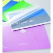 0775115396330-Fellowes - 25 pochettes de plastification A4 (216 x 303 mm) - 125 microns - brillantes -P_53963_8-7