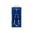 4007817552001-STAEDTLER Mars comfort 552 - compas avec accessoires-P_55201_1-1