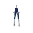 4007817552001-STAEDTLER Mars comfort 552 - compas avec accessoires-P_55201_2-0