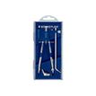 4007817552032-STAEDTLER Mars - compas avec accessoires-P_55202_1-0