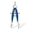 4007817556290-Staedtler Mars 556 - Compas à balustre et à mine-P_55600_2-1