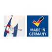 4007817556290-Staedtler Mars 556 - Compas à balustre et à mine-P_55600_5-4