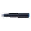 0073228089218-Cross - Cartouche d'encre - noir (pack de 6) - pour Affinity; Apogee; ATX; Century II; C-Series; Foreve-P_57142_1-0