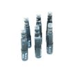 0073228089218-Cross - Cartouche d'encre - noir (pack de 6) - pour Affinity; Apogee; ATX; Century II; C-Series; Foreve-P_57142_2-1