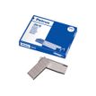 8411772557111-Petrus - Agrafes - 26/6 - 6 mm - zingué - pack de 1000 - pour Rapid Classic K2, K45; Economy E15, E26; Fashion F18; Fa-P_57391_1-0