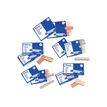 8411772557128-Petrus - Agrafes - 26/6 - 6 mm - pack de 5000-P_57392_1-0