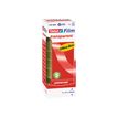 4005800107535-Tesafilm - Adhésif transparent - tour de 8 rouleaux - 19 mm x 33 m-P_57405_3-0