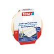 4042448051462-Tesa - Ruban Krepp "spécial bureau" - 19 mm x 25 m-P_57416_1-0