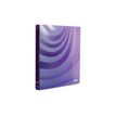 3045050591419-Graphyk - Classeur à anneaux - Dos 30 mm - A4 - pour 200 feuilles - disponible dans différen-P_59141_1-0